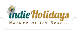 Indieholidays